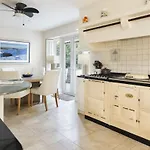 Watermead - Ridgestone