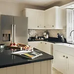 Watermead - Ridgestone Casa de Férias Troutbeck Bridge