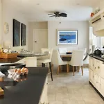 Watermead - Ridgestone Casa de Férias Troutbeck Bridge