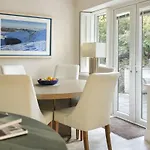 Watermead - Ridgestone * Troutbeck Bridge