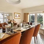 Casa de Férias Watermead - Ridgestone Troutbeck Bridge