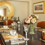 Watermead - Ridgestone Troutbeck Bridge