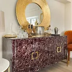 Casa de Férias Watermead - Ridgestone *