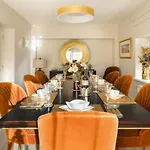 Watermead - Ridgestone *