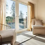 Watermead - Ridgestone *