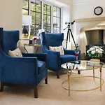 Casa de Férias Watermead - Ridgestone Troutbeck Bridge