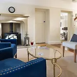 Casa de Férias Watermead - Ridgestone