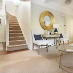 Watermead - Ridgestone Casa de Férias