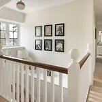 Watermead - Ridgestone Troutbeck Bridge