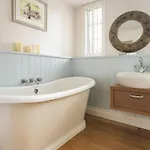 Watermead - Ridgestone Troutbeck Bridge