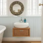 Watermead - Ridgestone * Troutbeck Bridge