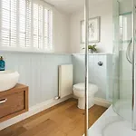 Casa de Férias Watermead - Ridgestone *