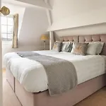 Watermead - Ridgestone Troutbeck Bridge