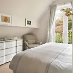 Casa de Férias Watermead - Ridgestone Troutbeck Bridge