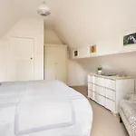 Watermead - Ridgestone Casa de Férias Troutbeck Bridge