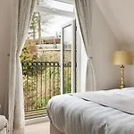 Casa de Férias Watermead - Ridgestone Troutbeck Bridge