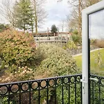 Watermead - Ridgestone