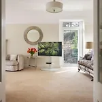 Casa de Férias Watermead - Ridgestone Troutbeck Bridge