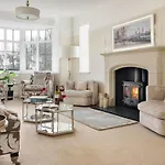 Watermead - Ridgestone *