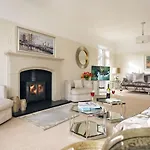 Watermead - Ridgestone Casa de Férias