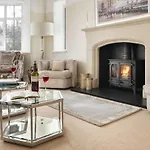 Casa de Férias Watermead - Ridgestone