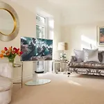 Casa de Férias Watermead - Ridgestone