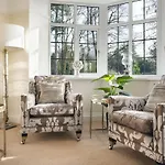 Watermead - Ridgestone