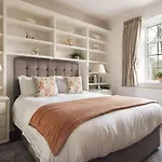 Watermead - Ridgestone