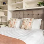 Semesterbostad Watermead - Ridgestone