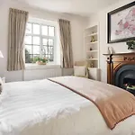 Watermead - Ridgestone * Troutbeck Bridge