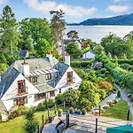 Watermead - Ridgestone