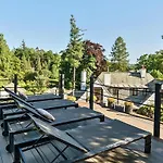 Casa de Férias Watermead - Ridgestone