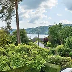 Watermead - Ridgestone