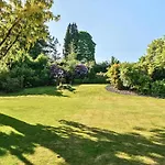 Watermead - Ridgestone Casa de Férias Troutbeck Bridge