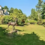 Watermead - Ridgestone