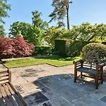 Watermead - Ridgestone Casa de Férias