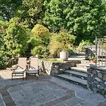 Watermead - Ridgestone Semesterbostad