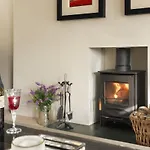 Watermead - Ridgestone Casa de Férias *