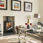 Watermead - Ridgestone