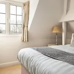 Casa de Férias Watermead - Ridgestone