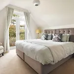 Watermead - Ridgestone * Troutbeck Bridge