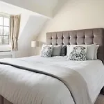 Casa de Férias Watermead - Ridgestone