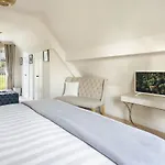 Casa de Férias Watermead - Ridgestone