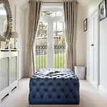 Watermead - Ridgestone