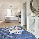 Watermead - Ridgestone Casa de Férias