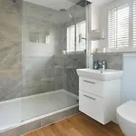 Watermead - Ridgestone *