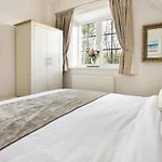 Watermead - Ridgestone Troutbeck Bridge