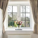 Semesterbostad Watermead - Ridgestone *
