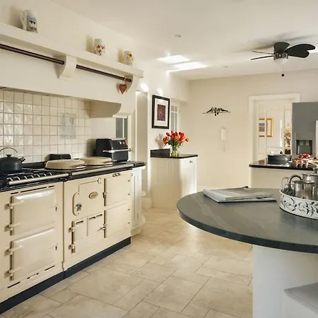 Watermead - Ridgestone Holiday home *