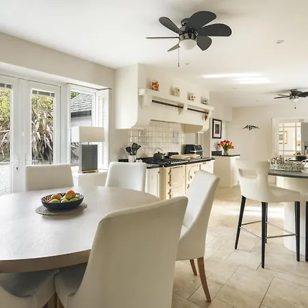 Watermead - Ridgestone